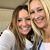 Candace Post's profile image