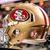Eric Martinez's profile image