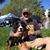 Bill Fishman's profile image