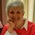 Bonnie James McCarthy's profile image