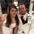 Amanda Lehman's profile image