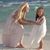 Kristen Blair Wilson's profile image