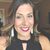 Tara Stephens's profile image