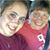 Kelly Martin McQuerrey's profile image