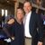 Carrie Hoover Washburn's profile image