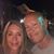 Chris Taggart's profile image