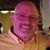 Marc Greenberg's profile image