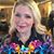 Jean Lynn's profile image