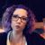 Nicole Dixon's profile image