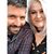 Alexis Dass's profile image