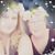 Janet Braham's profile image