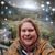 Monica Stephens's profile image