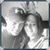 Trena H Chackel's profile image