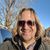 Mike Poll II's profile image