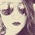 Lindsay Sandquist's profile image