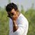 Aashish Dahiya's profile image