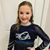 Jami Wilson's profile image