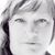 Kim Myers's profile image