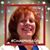Maureen Sullivan's profile image