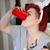 Bunny-Mae Lowe's profile image