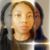 Eunice Osbey's profile image