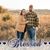 Robbie Houser's profile image