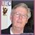 Robert Williams's profile image