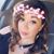 Bebe Elisis Cardenas's profile image