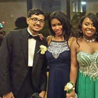 Lillie Wilson's profile image