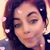 Kari Todd Scott's profile image