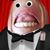 Jessica Lynn's profile image