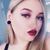 Sydney Stevens's profile image