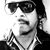 Antonio Rodriguez III's profile image