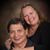 Beverly Armijo's profile image