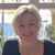 Nicola Goelzhaeuser's profile image