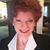 Judy Kennedy Dawson's profile image