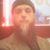 Omar Marchant's profile image