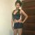 Noelle Queenboss Cardoza's profile image