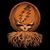Ryan Crago's profile image