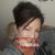 Genevieve Courtwright's profile image