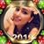 Elizabeth Benitez's profile image