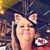 Lisha Githerman Bobko's profile image