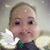 Scottie Grunberg's profile image