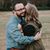 Autumn Christopher Rhodes's profile image