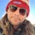 Ashley Bivins's profile image