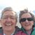 Mary Flanagan's profile image