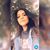 Rubi Diaz's profile image