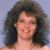 Glenda Davis Messmore's profile image
