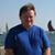 Mark Gray's profile image