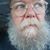Mack Thompson's profile image